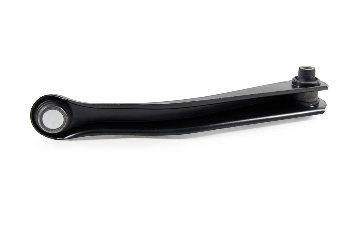 MEVOTECH CMS801009 Mevotech Supreme Control Arm & Ball Joint Assembly CMS801009