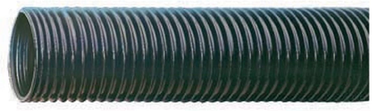 Dayco 80173 Autoflex Defroster Duct Hose