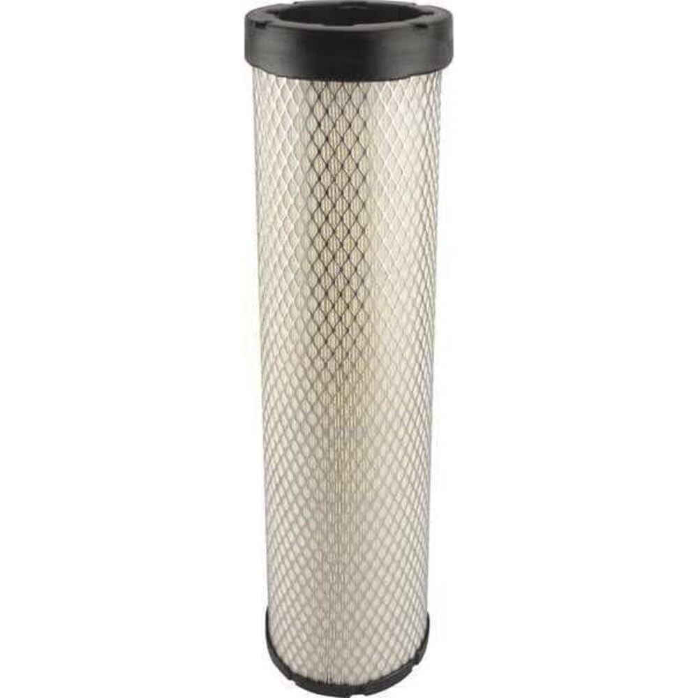 Baldwin Filters RS4621 Heavy Duty Radial Seal Inner Air Filter Element