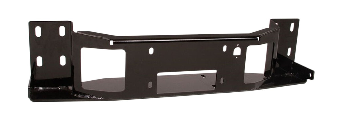 FAB FOURS K1200-1 Fab Fours K1200-1 WINCH TRAY