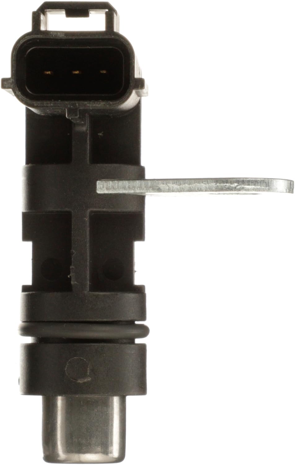 Delphi SS12167 ENGINE CRANKSHAFT POSITION SENSOR