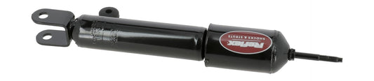 Monroe 911178 Reflex Suspension Shock Absorber