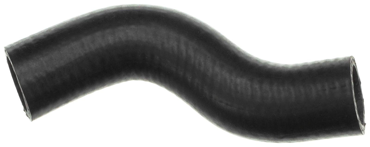 Gates 24729 Genuine Premium Molded Coolant Hose