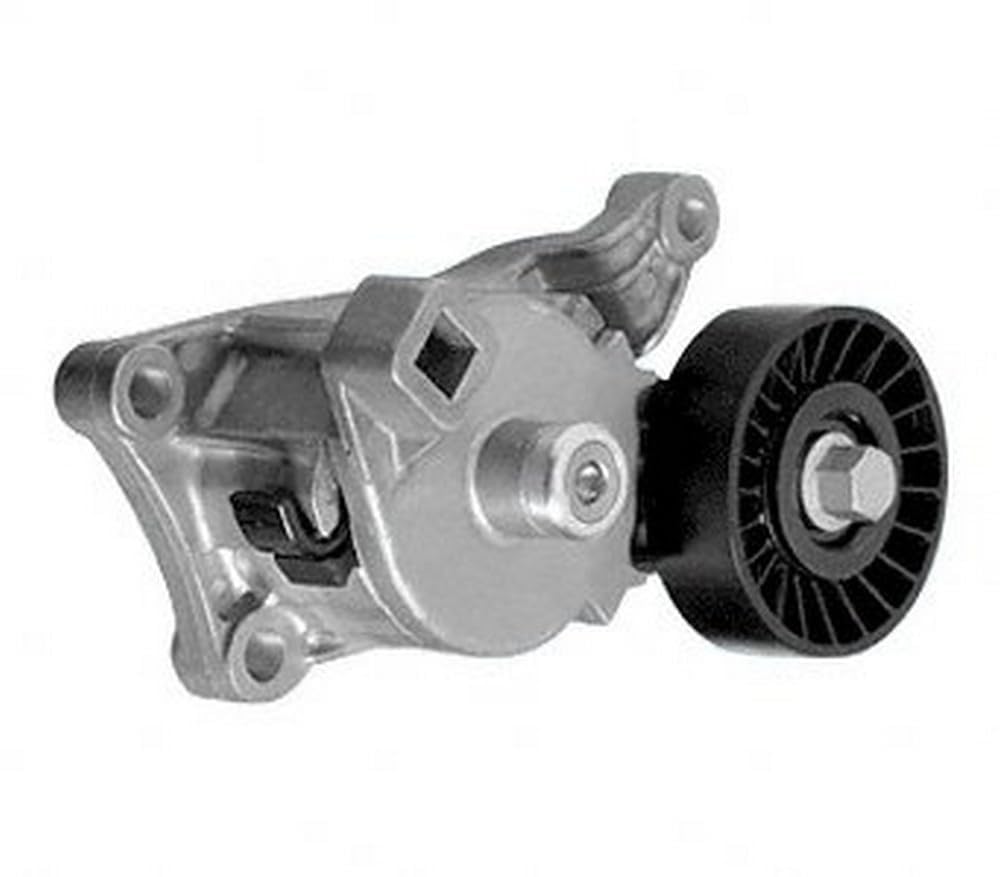 Dayco 89217 FORD/LINC/MERCURY 3.8L