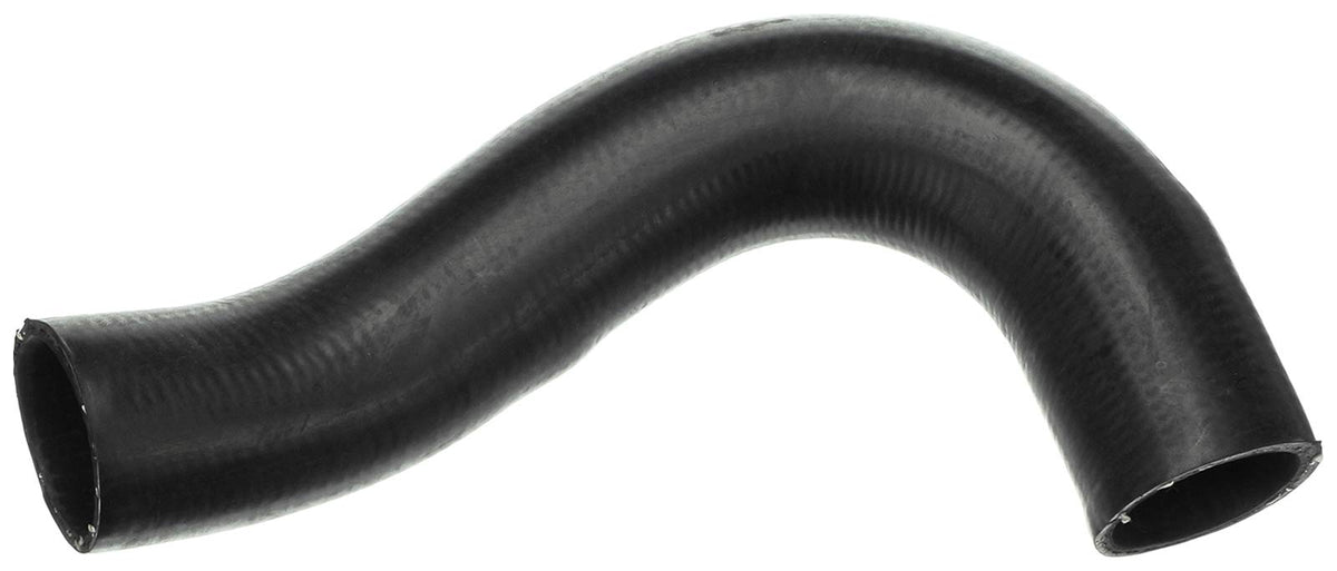 Gates 22893 Premium Molded Coolant Hose