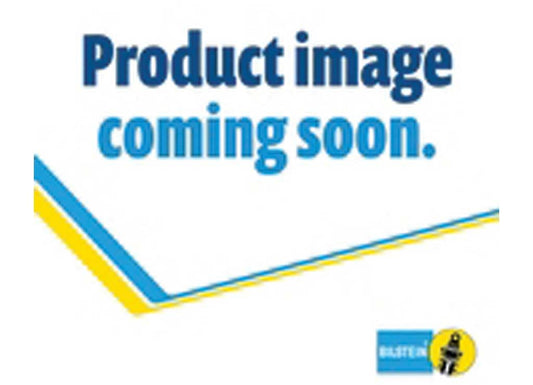 BILSTEIN 22-301581 Automotive Bilstein 22-301581 BIL B8 Series Shocks, Black