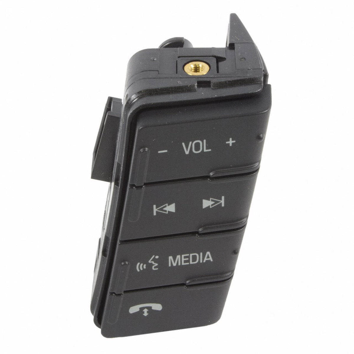 Motorcraft SW6879 SWITCH ASY-CONTROL