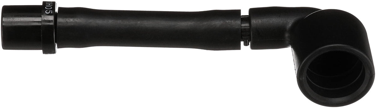 Gates EMH266 nobrandname Emission Control & Ventilation Hose