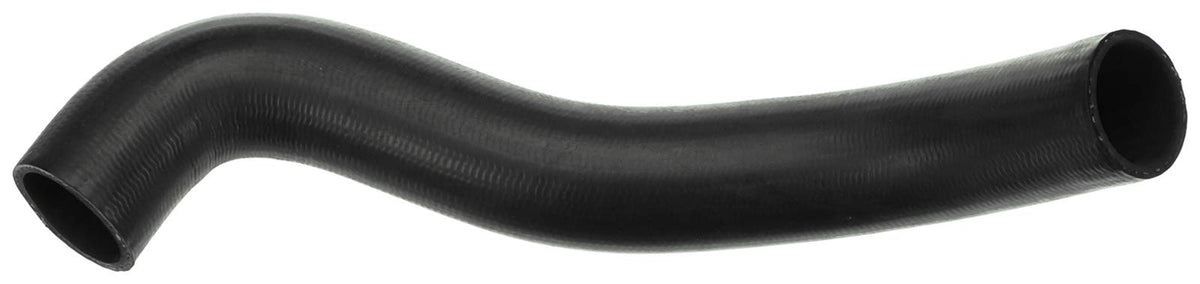 Gates 22542 Premium Molded Coolant Hose
