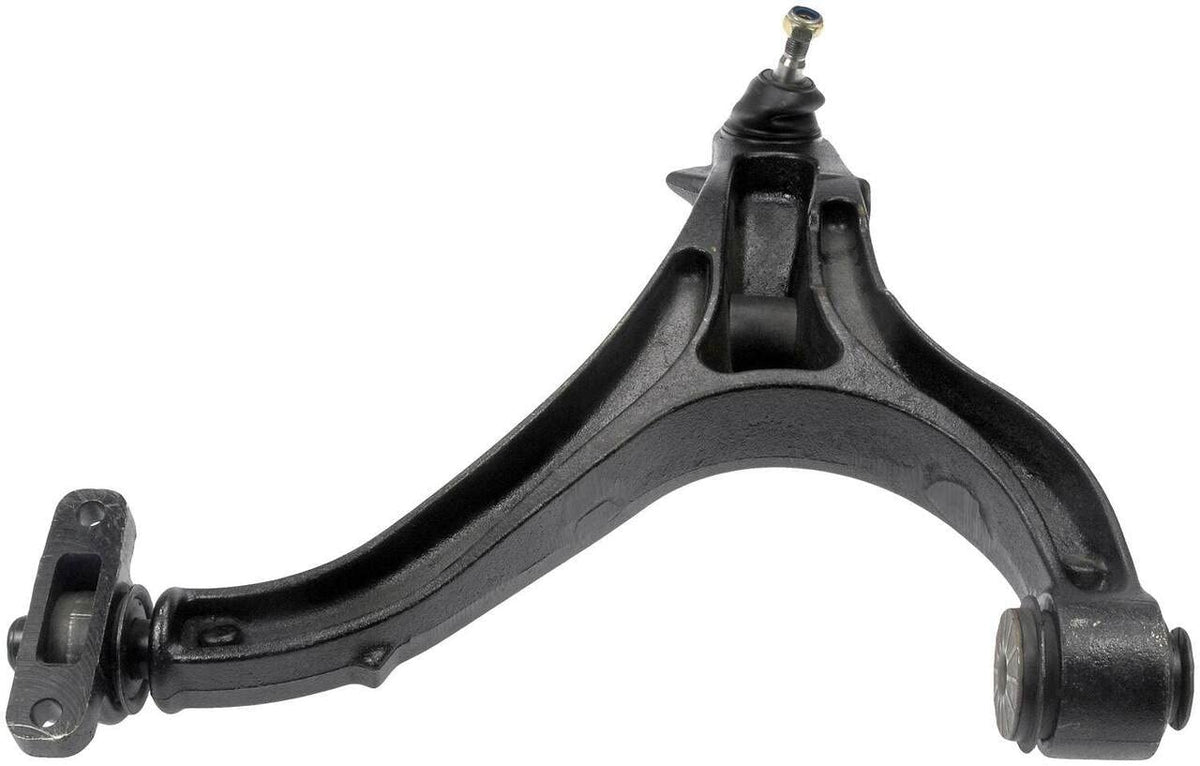 Dorman 521-064 FRONT RIGHT LOWER CONTROL ARM