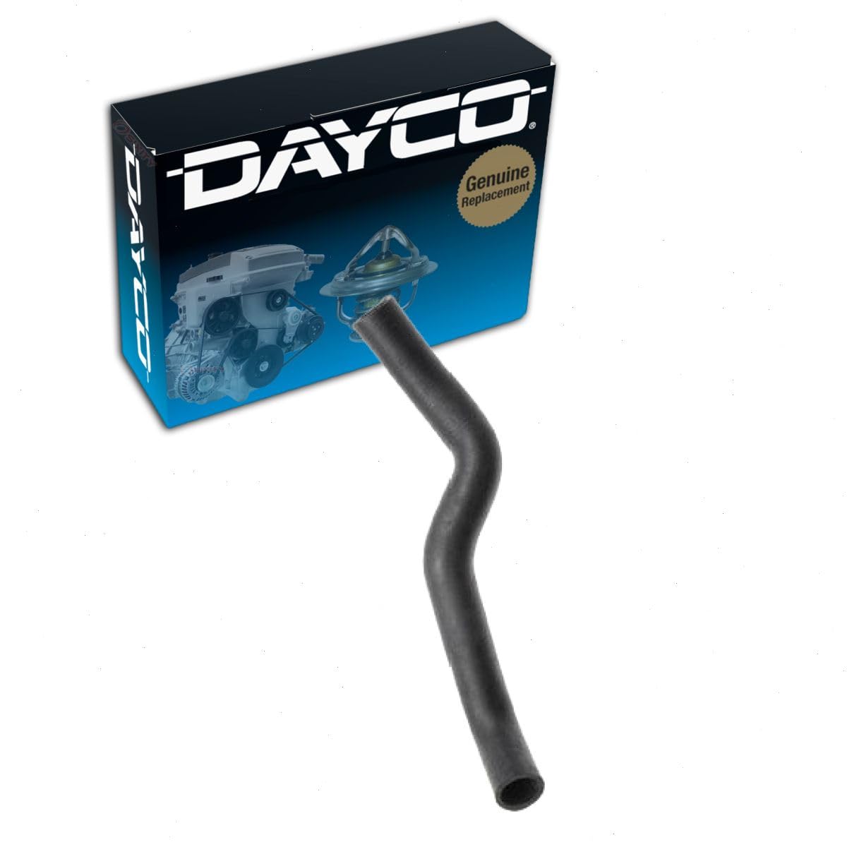 Dayco 71775 CHEV/NISSAN/PONTIAC 2.0/2.2L