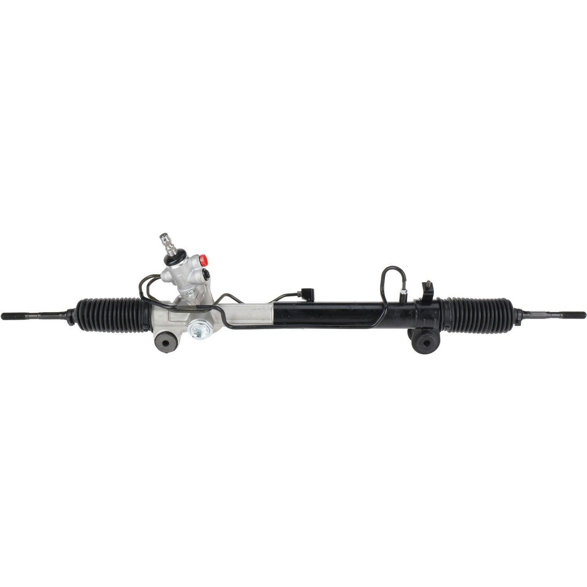 MAVAL 9379MN Maval 9379MN - New Hydraulic Power Steering Rack And Pinion Assembly