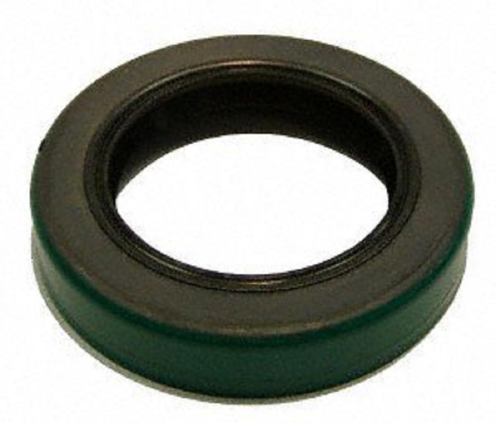 SKF 550244 LDS & Small Bore Seal, R Lip Code, HMSA2 Style