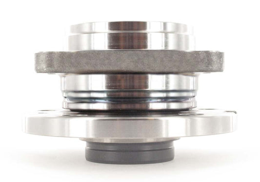 SKF BR930623 Front Wheel Hub Bearing Assembly Aftermarket