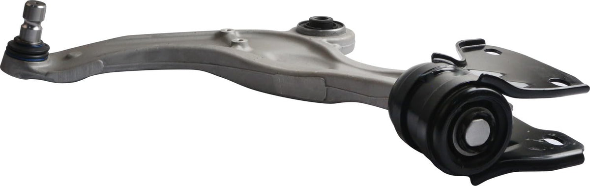 Delphi TC8911 Suspension Control Arm and Ball Joint Assembly