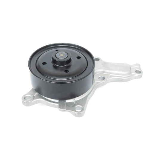US MOTOR WORKS US6252 Procool Us Motor Works US6252 Case Hardened Bearing