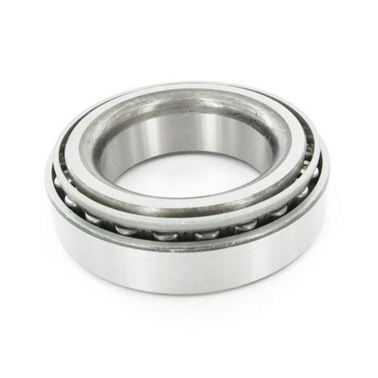SKF BR11 Bearing