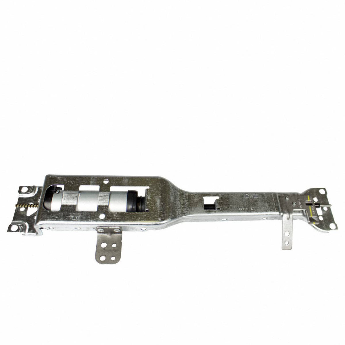 Motorcraft MM1101 Motor Asy