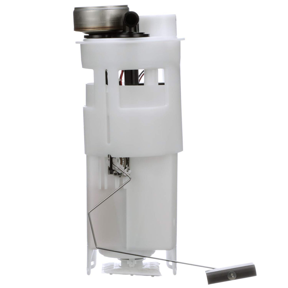 DELPHI FG0214 Delphi FG0214 FUEL PUMP MODULE ASSEMBLY