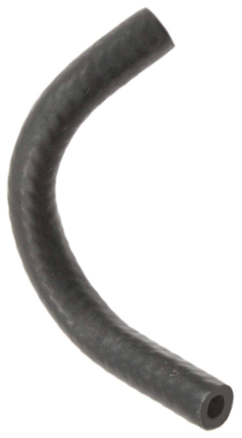 Dayco 86503 NISSAN 1.6/1.8/2.4/3.0L