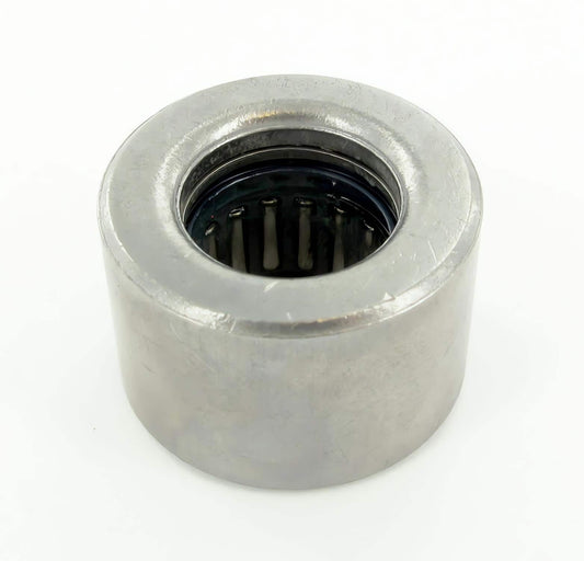 SKF B657 Durable Aftermarket Needle Bearing