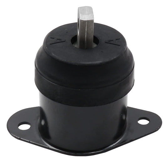 Beck Arnley 104-1811 HON ACCORD/07-03 HON ACCORD 2997