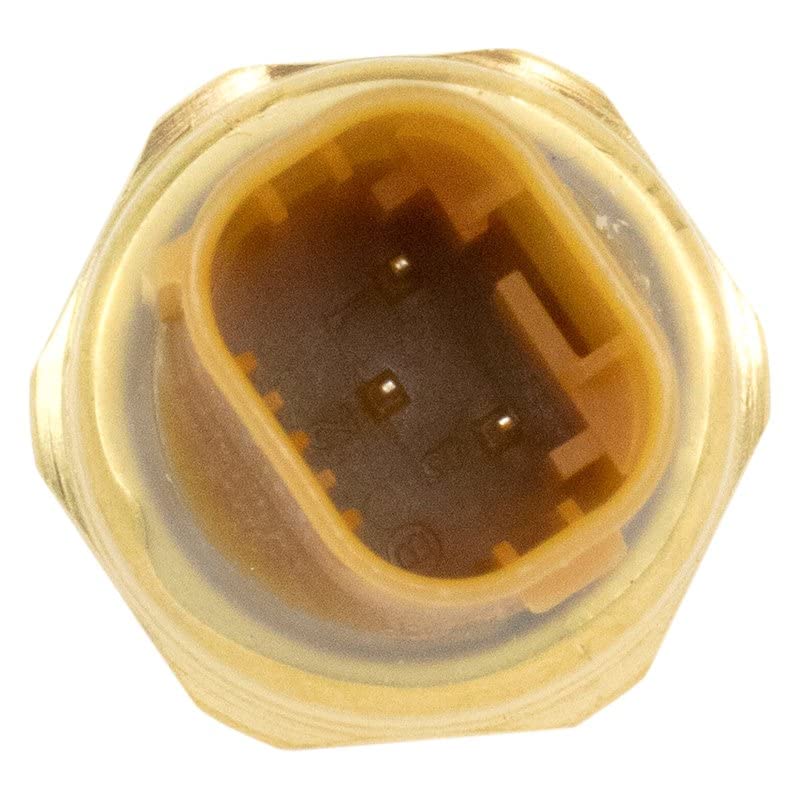 Motorcraft CM5327 Fuel Injector Pressure Sensor