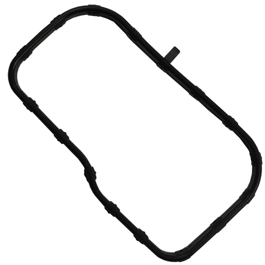 Beck Arnley 037-6241 Engine Intake Manifold Gasket Set