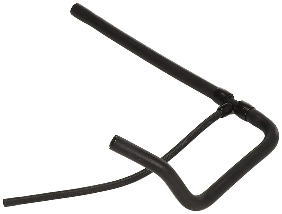 Gates 22469 COOLANT HOSE