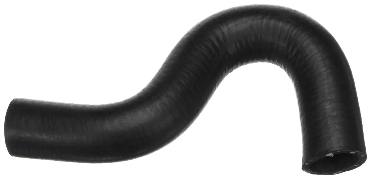Gates 21918 COOLANT HOSE