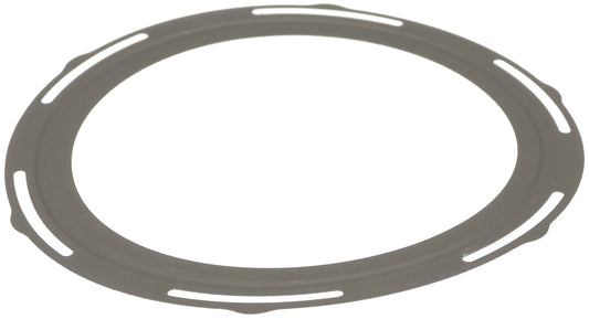 Dorman 903-2000 Exhaust Gas Recirculation (EGR) Line Gasket