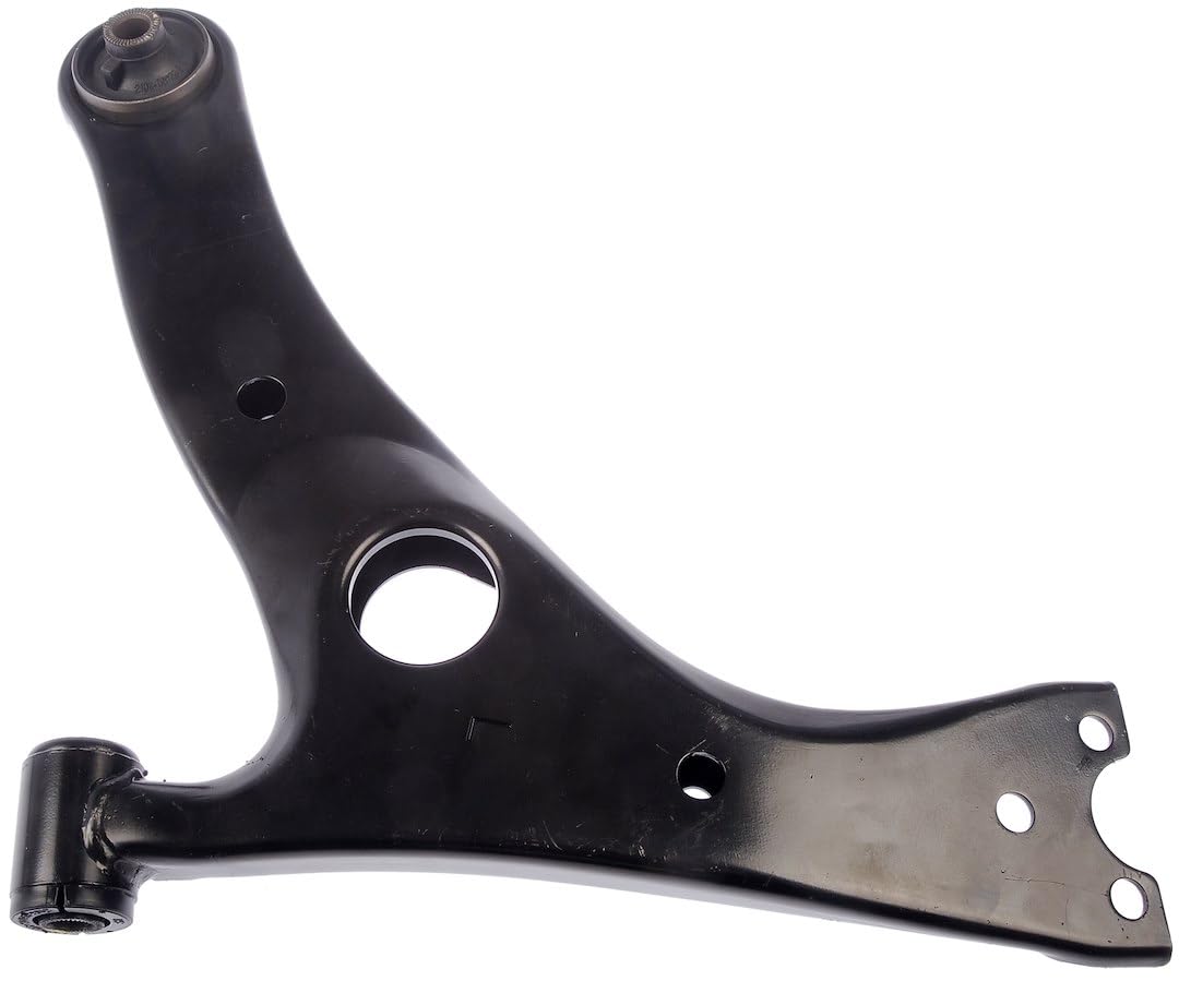 Dorman 521-103 CONTROL ARM FRONT LOWER LEFT