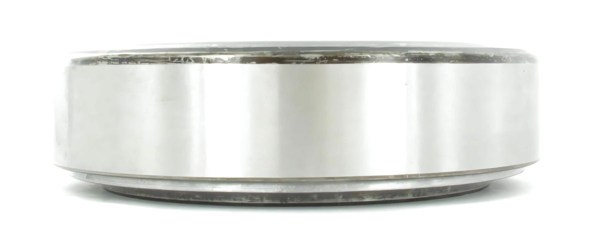 SKF SET414 Durable Aftermarket Bearing