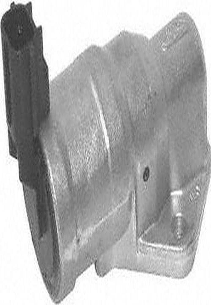 Motorcraft CX1732 FORD MUSTANG 3.8L V6
