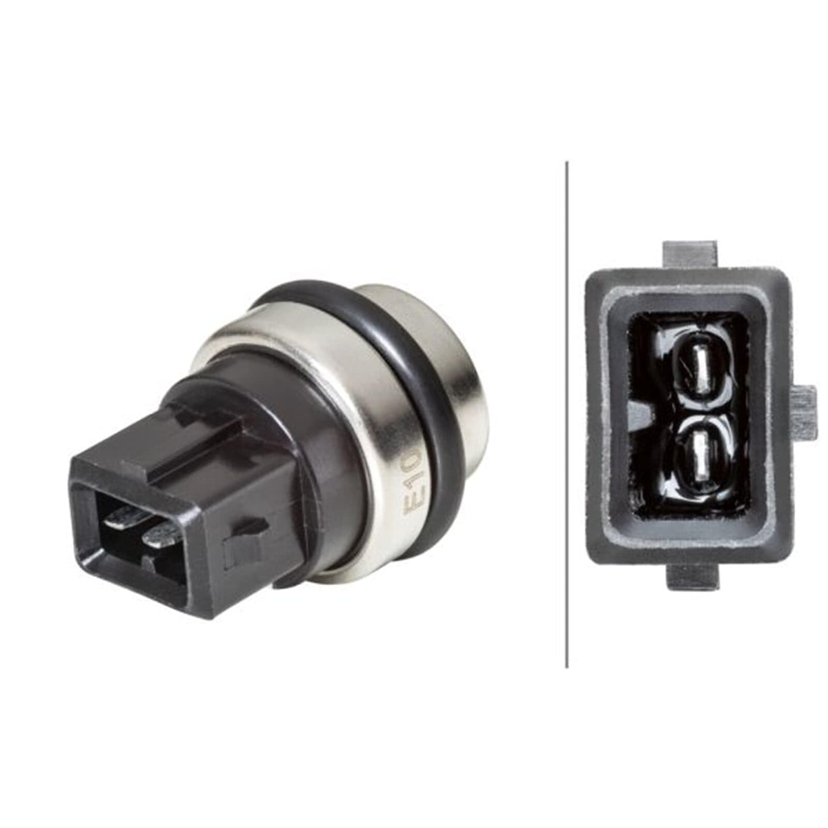 Hella 014397041 TEMPERATURE SWITCH