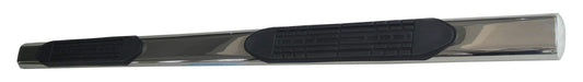 TRAILFX A1517S Trailfx A1517S 4' OVAL STRAIGHT SIDE BAR