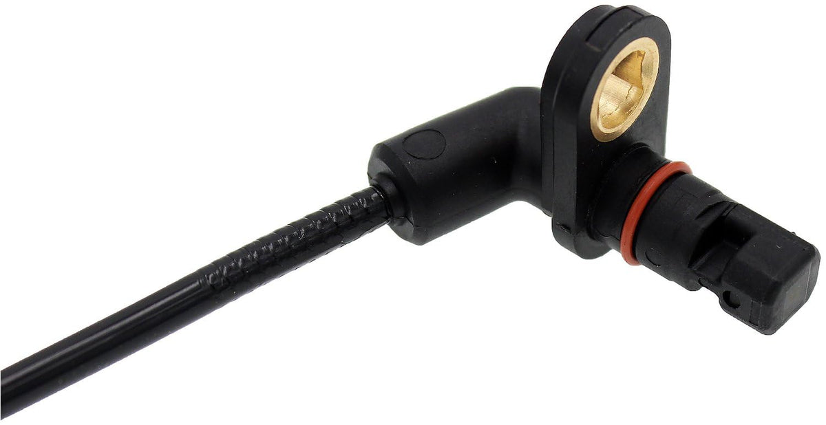 DORMAN 884-270 Dorman 884-270 Rear Driver Side ABS Wheel Speed Sensor