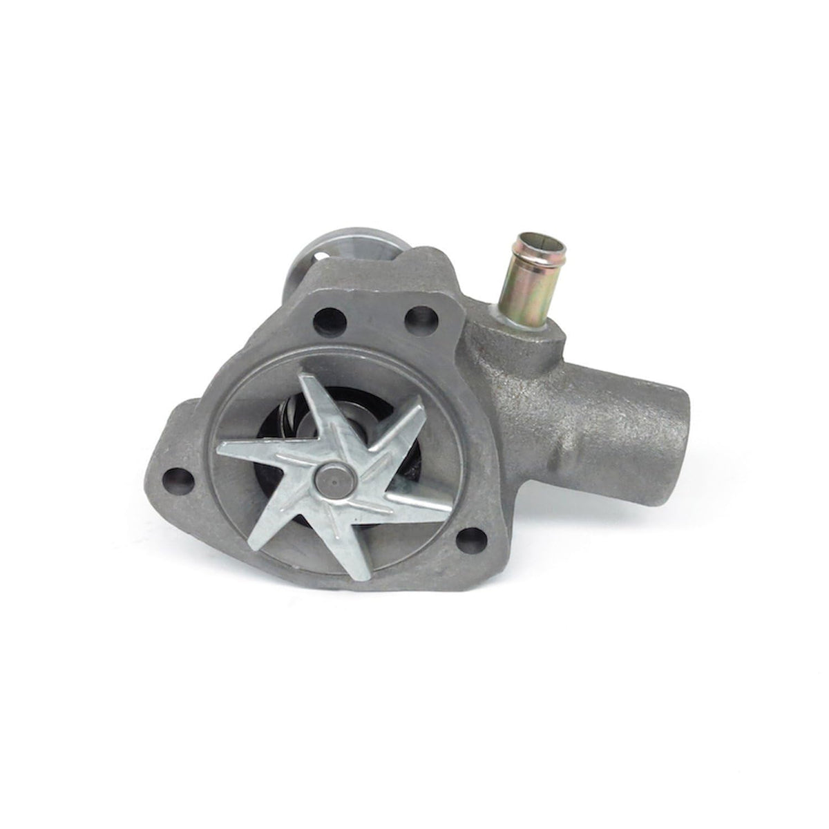 US MOTOR WORKS US4005 US Motor Works - US4005 - US Motor Works Engine Water Pump P/N:US4005