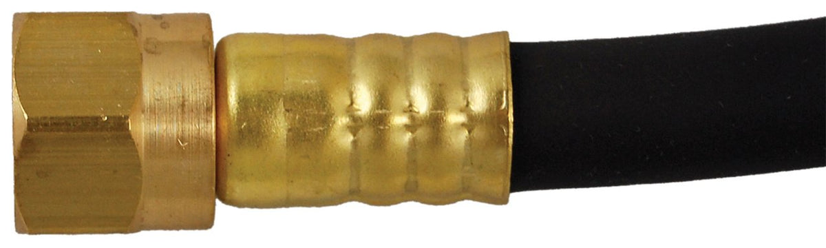 AP PRODUCTS MER413-48 Ap Products MER413-48 48' LENGTH