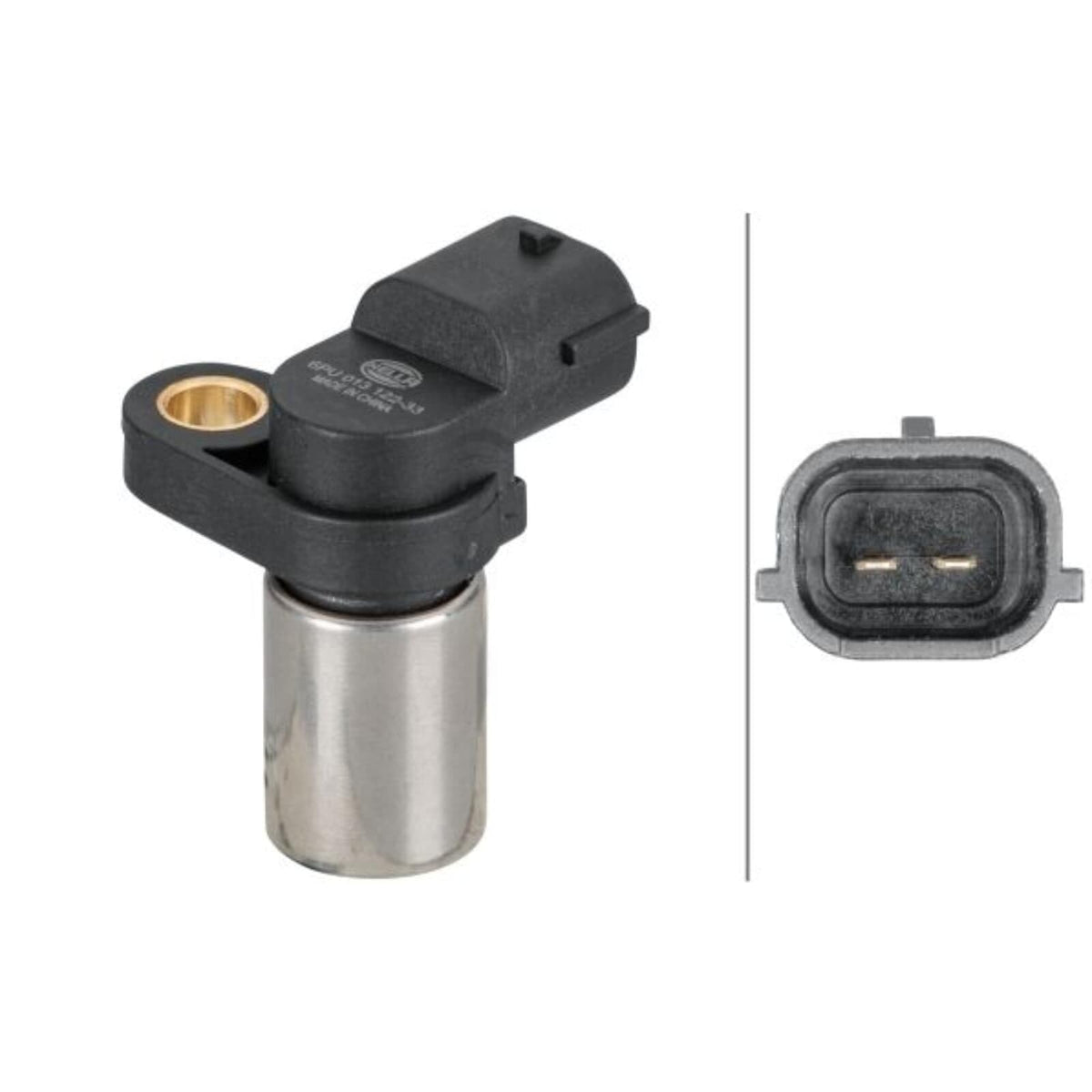 Hella 013122331 6PU 013 122-331 Sensor, camshaft Position