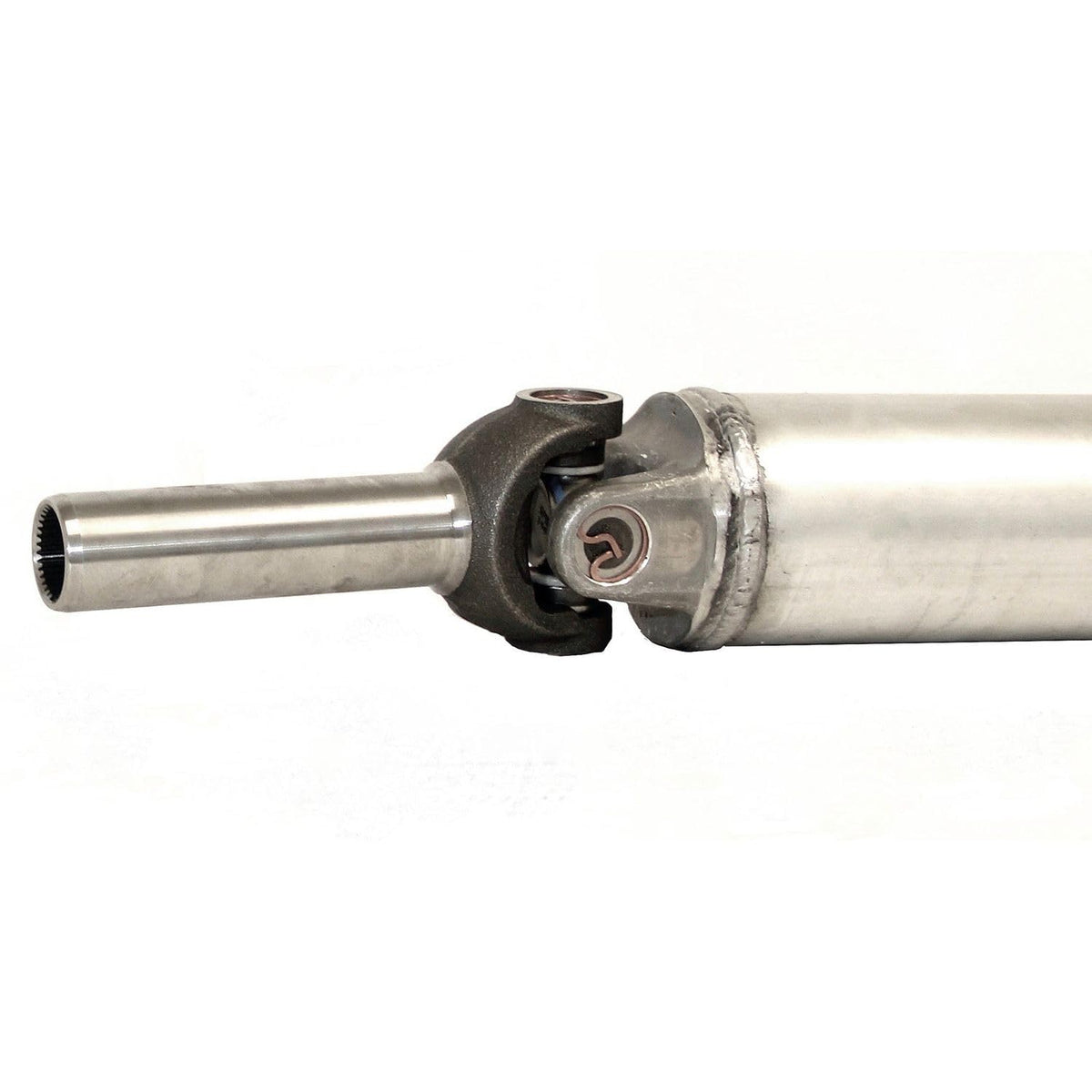 Dorman 976-041 REAR DRIVESHAFT ASSEMBLY