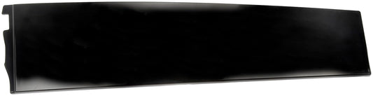 Dorman 926-248 Rear Passenger Side Rearward Door Molding