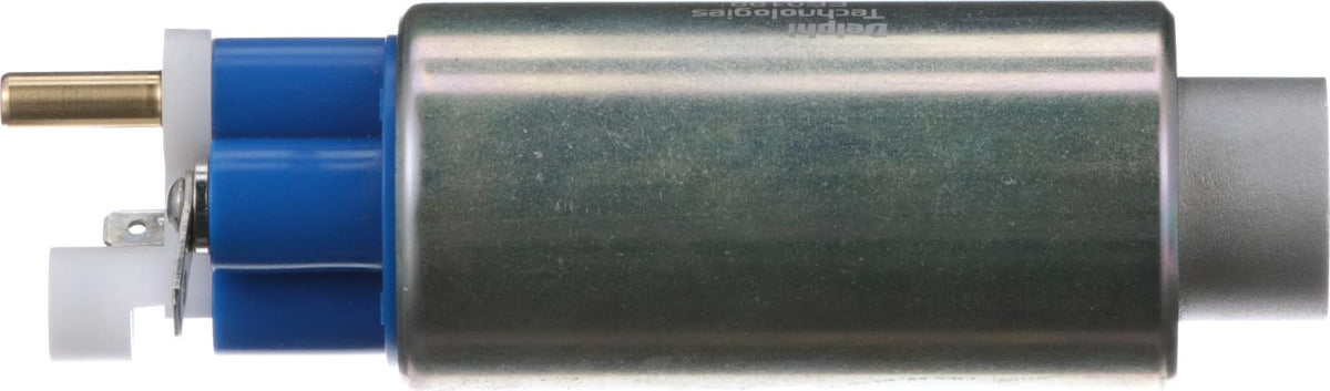 DELPHI FE0199 Delphi FE0199 FUEL PUMP AND STRAINER SET