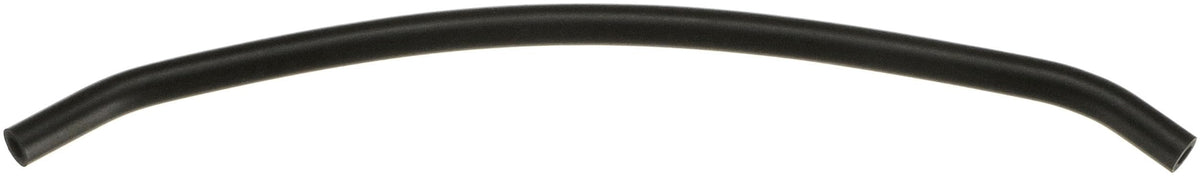 Gates EMH034 Emission Control Hose 5/16" x 5/16" x 16 1/2"