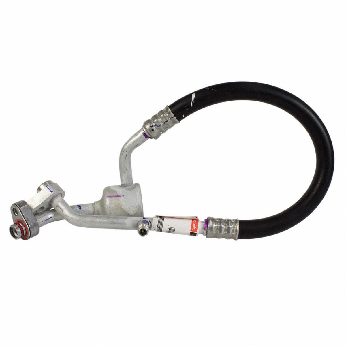 Motorcraft YF37381 TUBE ASY