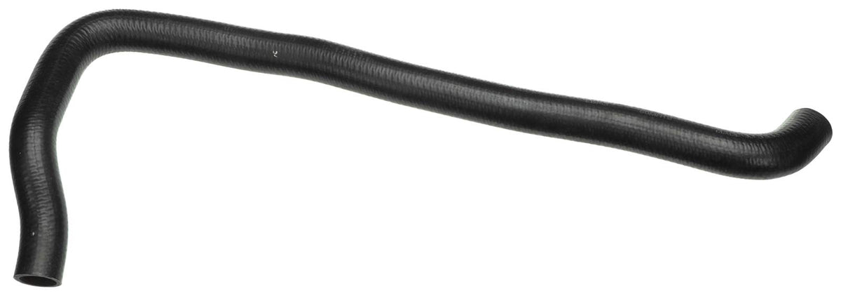Gates 23558 Premium Molded Coolant Hose