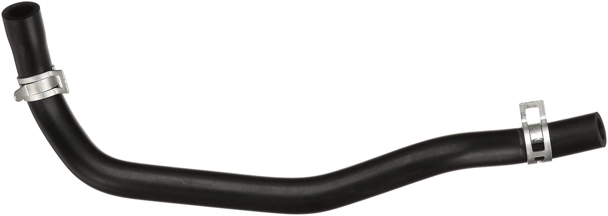 Gates EMH057 Emission Control & Ventilation Hose, 13/32" x