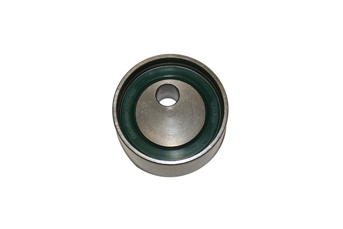 GMB 430-8310 GMB 430-8310 Timing Belt Tensioner