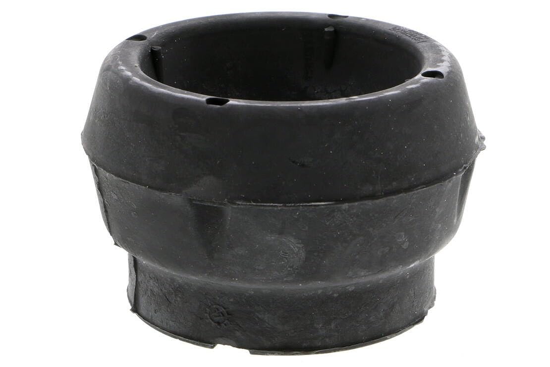 VAICO V10-1001 Vaico V10-1001 TOP STRUT MOUNTING