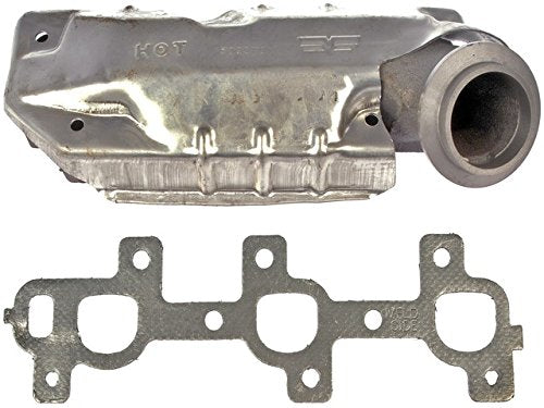 Dorman 674-701 EXHAUST MANIFOLD KIT